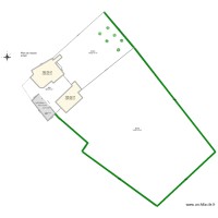 maison nouveau projet