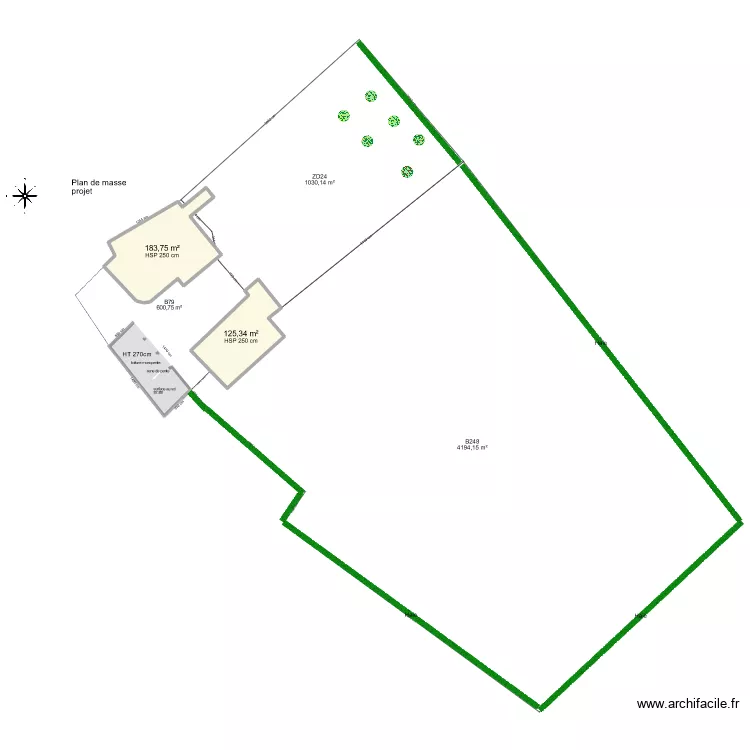 maison nouveau projet. Plan de maison nouveau projet. Plan de