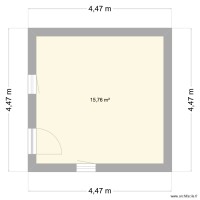 annexe