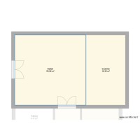 PROJET PETITES ROCHES