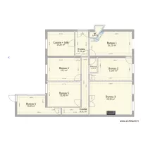 plan initial