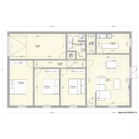 Plan V3