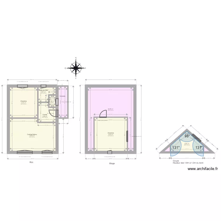 ML24001972 WERVERT. Plan de 