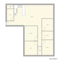 Etage
