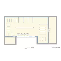 Plan Magasin Intersport