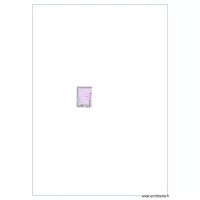 cuisine sacco avec cotes