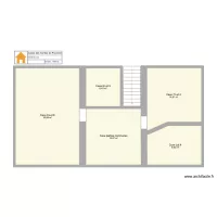 2 place des Comtes de Provence