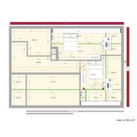 PFISTERV2isolation