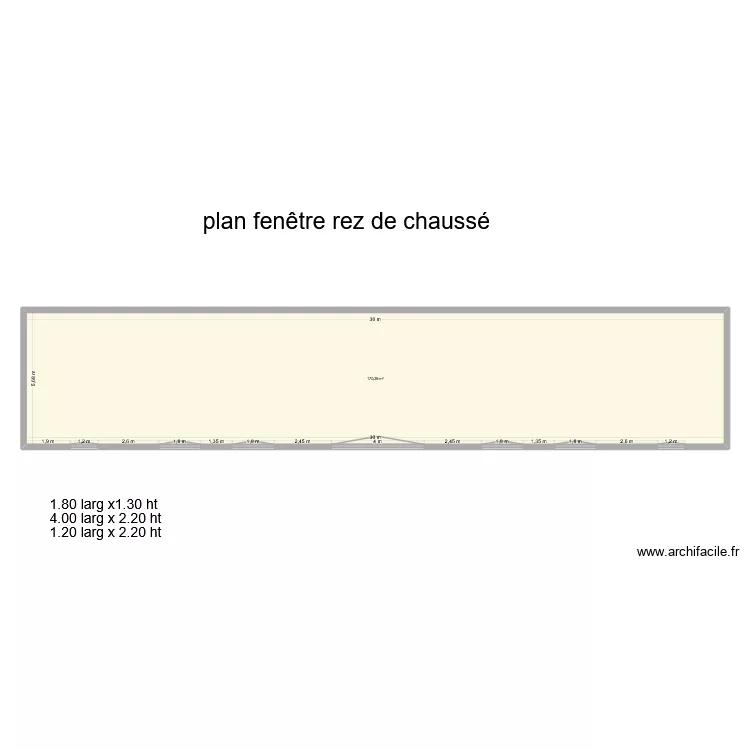 plan rougegre. Plan de 