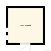 Maternit&eacute; KONOHOUE CT