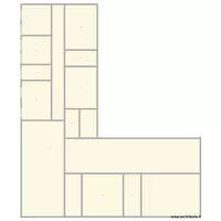 BAT Fondamental DEFG