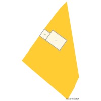 test 2