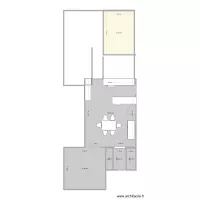 maison IB