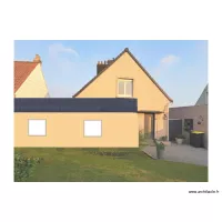 document graphique landrethun