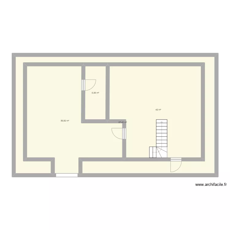 Comblain. Plan de Comblain. Plan de