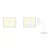 implatation meuble SDB V2