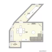 MBISJE62 / 1'
