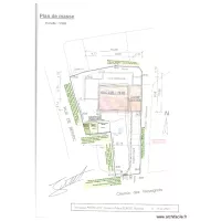 Plan de masse PC Cl&ocirc;ture v2