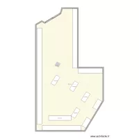 Pharmacie de l'oc&eacute;an 1