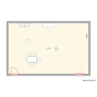 TEST1