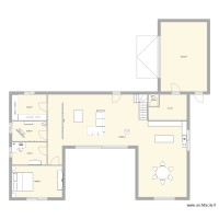 plan global