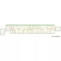 Réception VIP +2_ 06/04