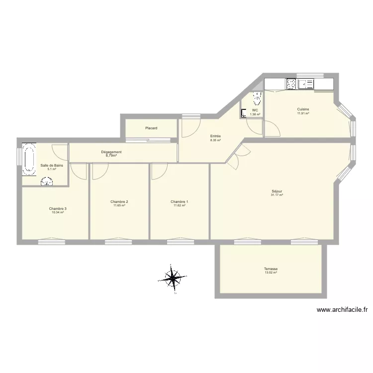 it3_1. Plan de it3_1. Plan de