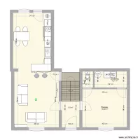 Place Anseroeul 6 - rez-V3