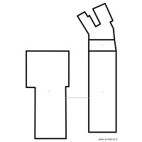 BUANDERIE Réseau Wifi