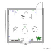 ArchiFacile PRO
