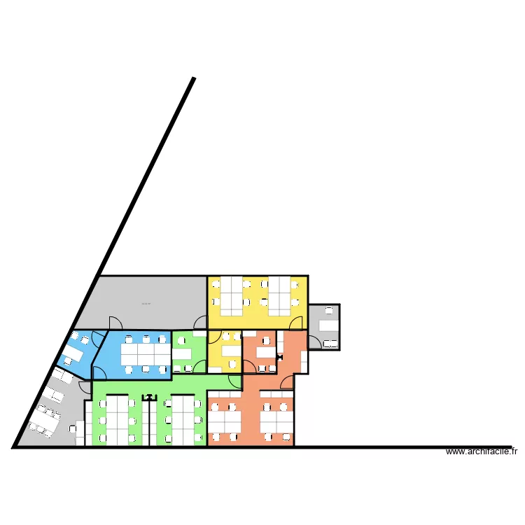SD2.6. Plan de SD2.6. Plan de