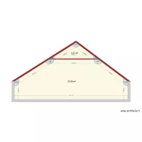 Pignon 2 - Bombart R+2