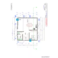 SCI EXPRESS INVEST 1