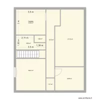 RDC ORIGINE BOUELLES