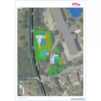 Beaulieu sous la Roche V PSLA 