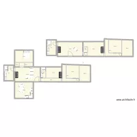 restherv&eacute;base