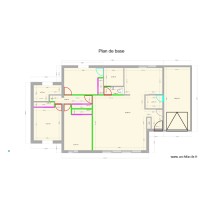 Plan de base