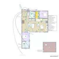 art'yss cenon V2.1 pieuvre secondaire