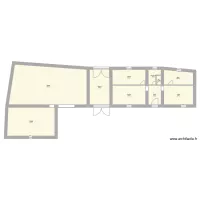 SUMY FRANCOISE M0356180