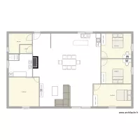 maison 1
