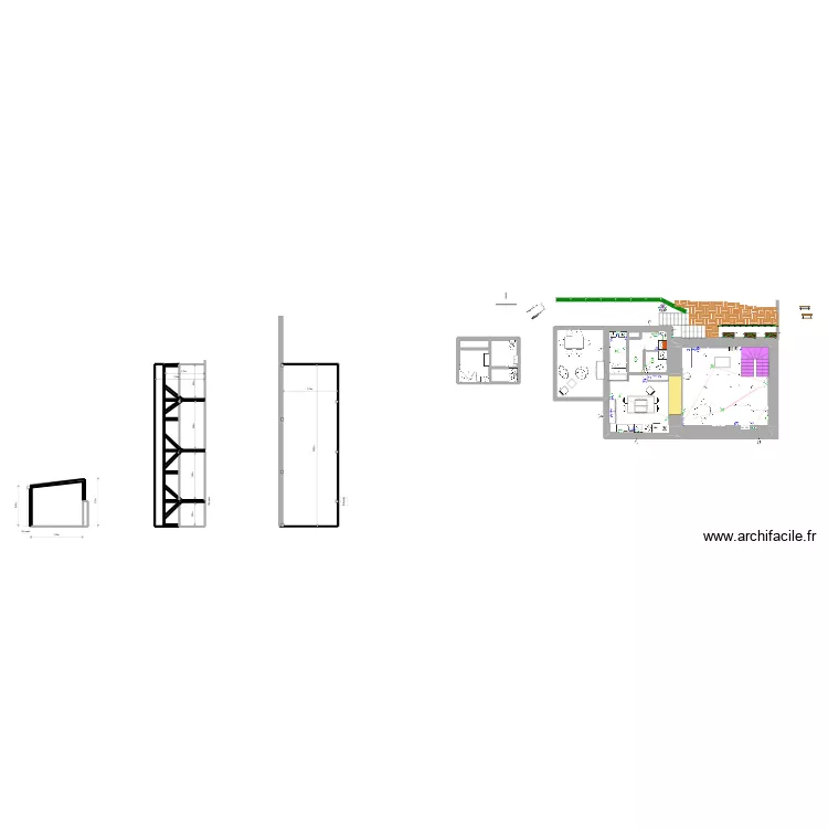 RDC-12-09-2025. Plan de 