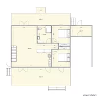 essai1