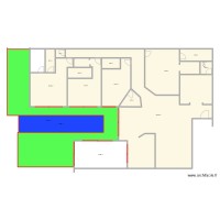 maison a