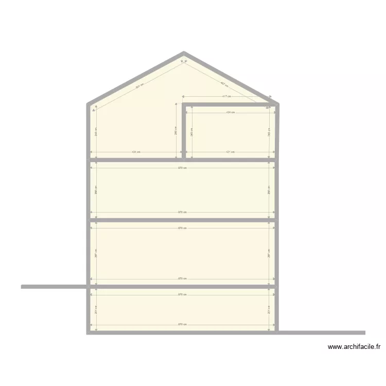poste 1 bouillon. Plan de poste 1 bouillon. Plan de