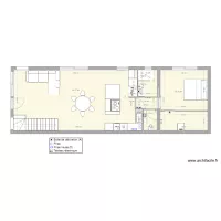 Villa 3 rdc PC_Cuisine