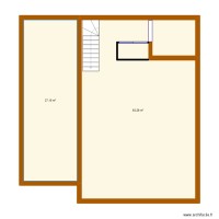 extension boves 2