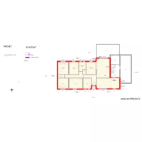 MANGIAVILLANO_ Existant