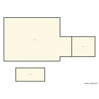 COUSINS II - CARPORT