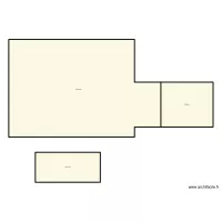 COUSINS II - CARPORT