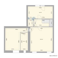 1er etage yoga